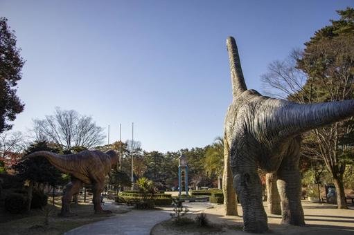 🌳 히가시 공원(오카자키시 히가시 코엔) 이미지 7